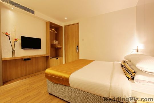 Mumbai Metro The Executive Hotel Hotels weddingplz
