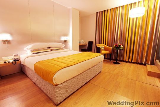 Mumbai Metro The Executive Hotel Hotels weddingplz