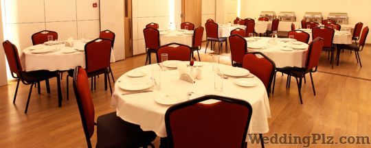 Mumbai Metro The Executive Hotel Hotels weddingplz
