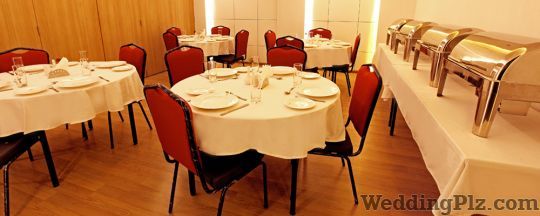 Mumbai Metro The Executive Hotel Hotels weddingplz