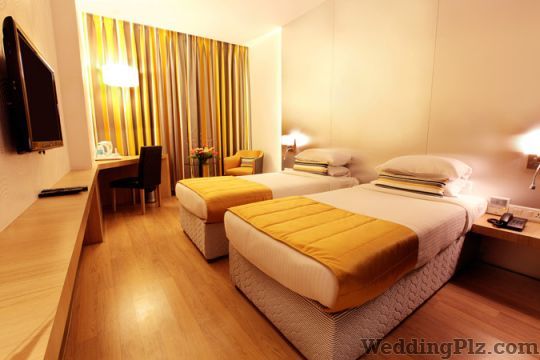 Mumbai Metro The Executive Hotel Hotels weddingplz