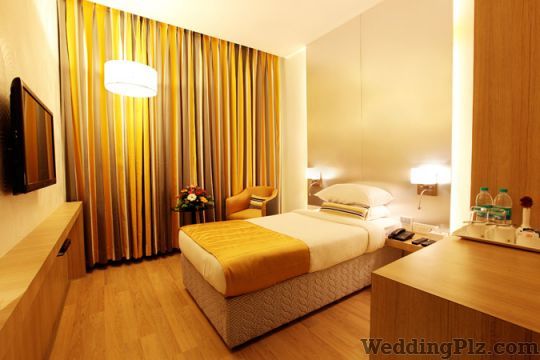 Mumbai Metro The Executive Hotel Hotels weddingplz