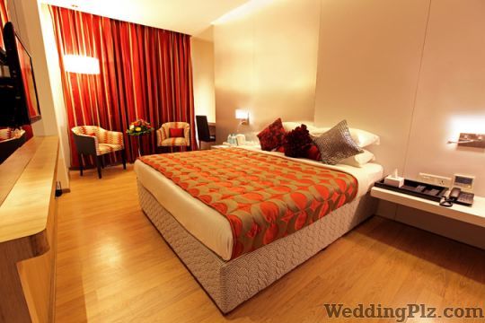 Mumbai Metro The Executive Hotel Hotels weddingplz