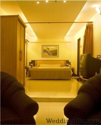 Hotel Metro Palace Hotels weddingplz