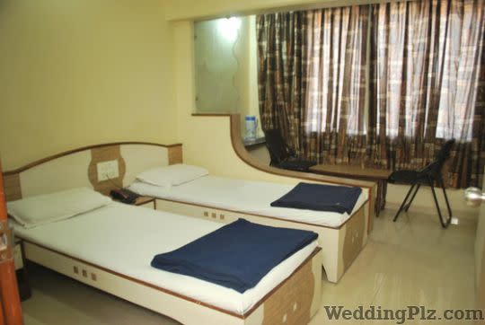 Hotel Mid Town Hotels weddingplz