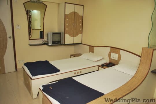 Hotel Mid Town Hotels weddingplz