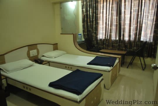 Hotel Mid Town Hotels weddingplz