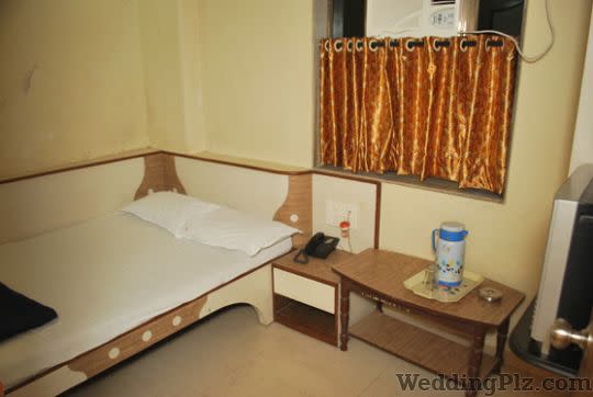 Hotel Mid Town Hotels weddingplz