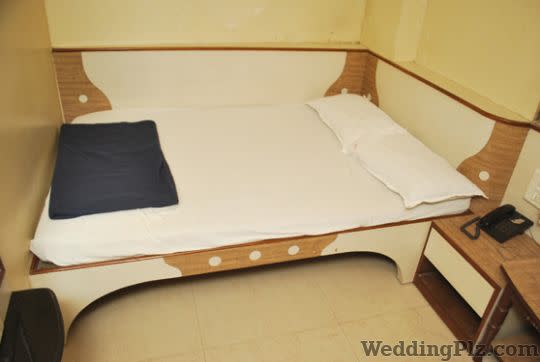 Hotel Mid Town Hotels weddingplz