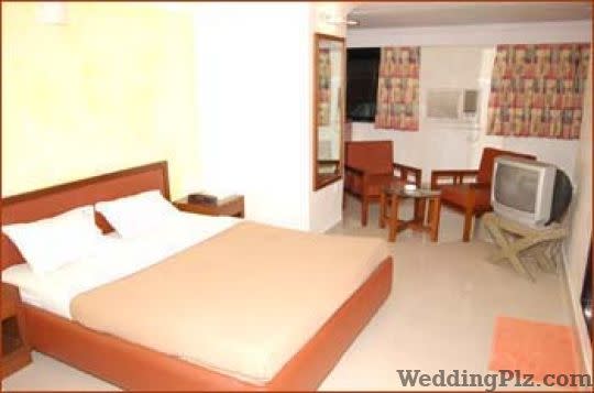 Regency Inn Hotels weddingplz