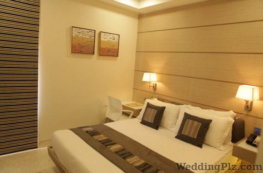 Residency Hotel Hotels weddingplz