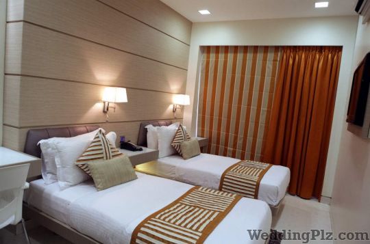 Residency Hotel Hotels weddingplz