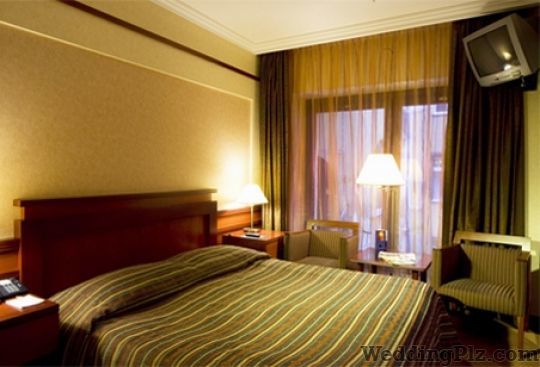 Hotel Palkhee Hotels weddingplz