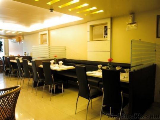 Hotel Panvel Palace Hotels weddingplz