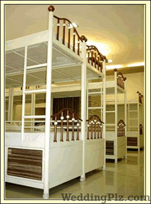 Rest Inn Hotels weddingplz