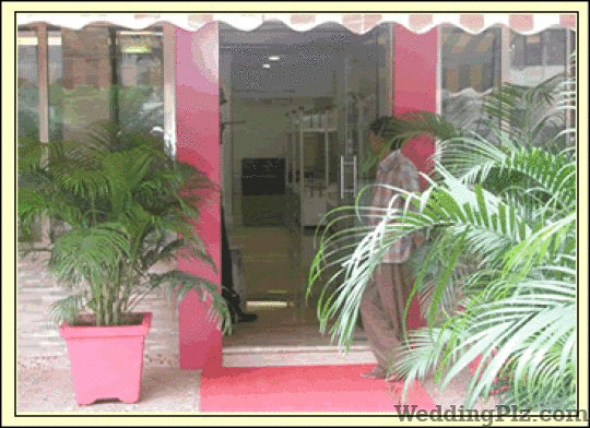 Rest Inn Hotels weddingplz