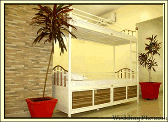 Rest Inn Hotels weddingplz