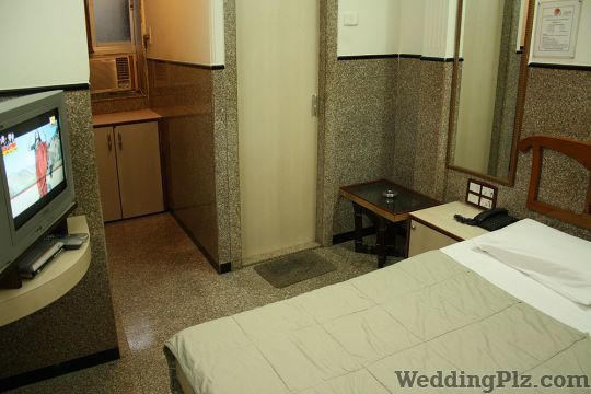 Hotel Royal Castle Hotels weddingplz