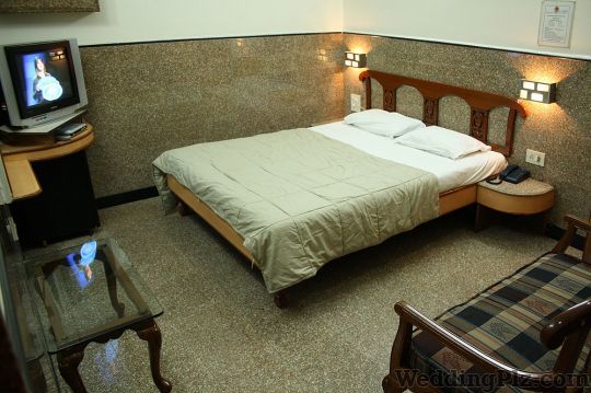 Hotel Royal Castle Hotels weddingplz