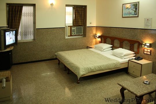 Hotel Royal Castle Hotels weddingplz