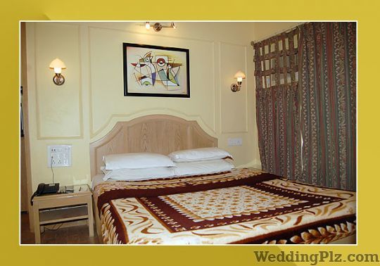 Hotel Sagar Hotels weddingplz