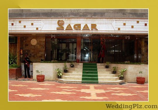 Hotel Sagar Hotels weddingplz