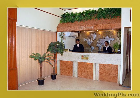 Hotel Sagar Hotels weddingplz