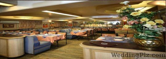 Hotel Sagar International Hotels weddingplz