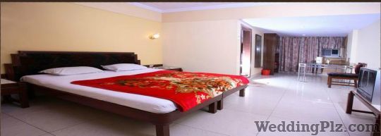 Hotel Sagar International Hotels weddingplz