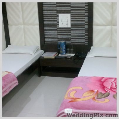 Hotel Satellite Hotels weddingplz