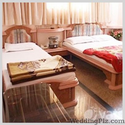 Hotel Satellite Hotels weddingplz