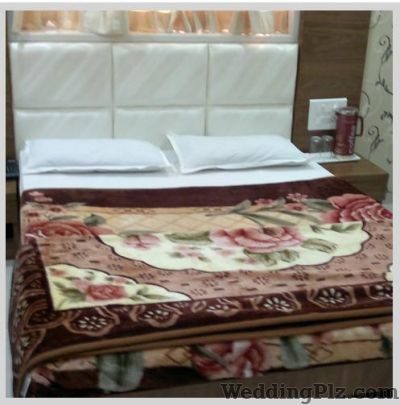 Hotel Satellite Hotels weddingplz