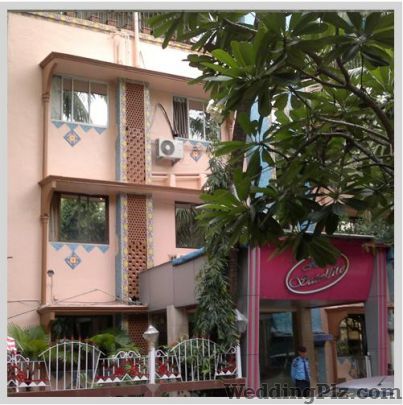 Hotel Satellite Hotels weddingplz