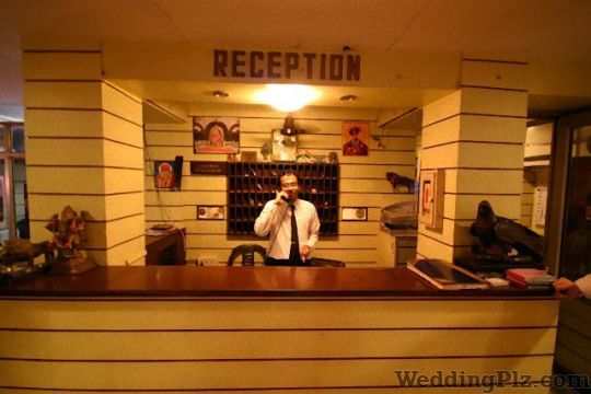 Hotel Sea Lord Hotels weddingplz