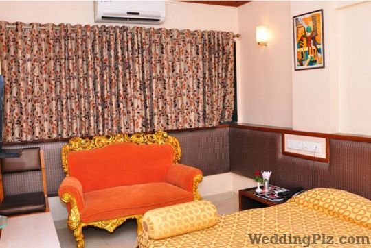 Hotel Siddhartha Hotels weddingplz