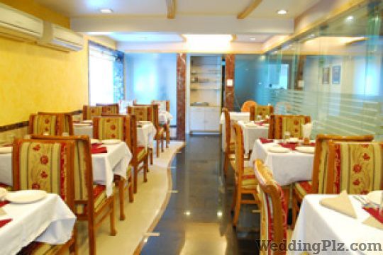 Hotel Ashwin Hotels weddingplz