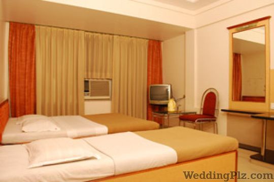 Hotel Ashwin Hotels weddingplz