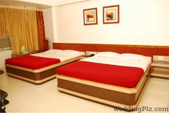 Hotel Ashwin Hotels weddingplz