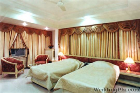 Hotel Ashwin Hotels weddingplz