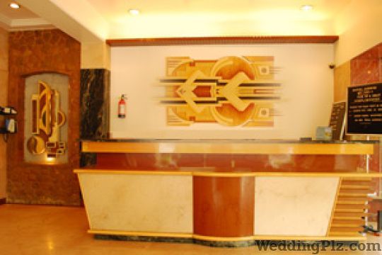 Hotel Ashwin Hotels weddingplz