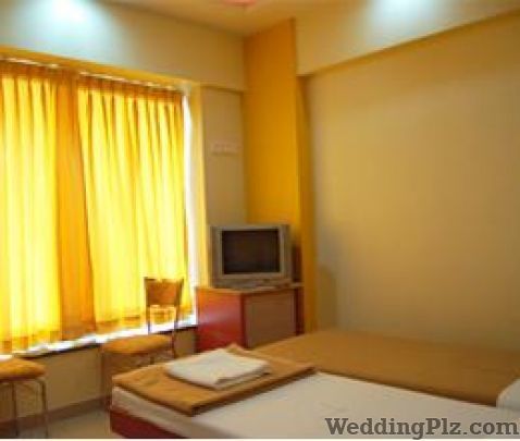 Hotel Arma Galaxy Hotels weddingplz