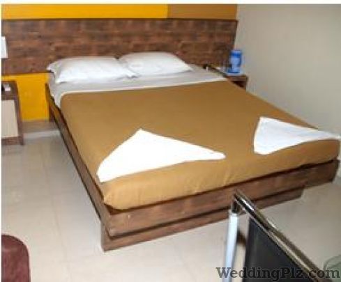 Treebo Arma Residency Hotels weddingplz