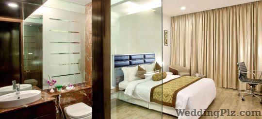 Ramada Powai Hotel and Convention Centre Hotels weddingplz