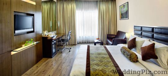 Ramada Powai Hotel and Convention Centre Hotels weddingplz