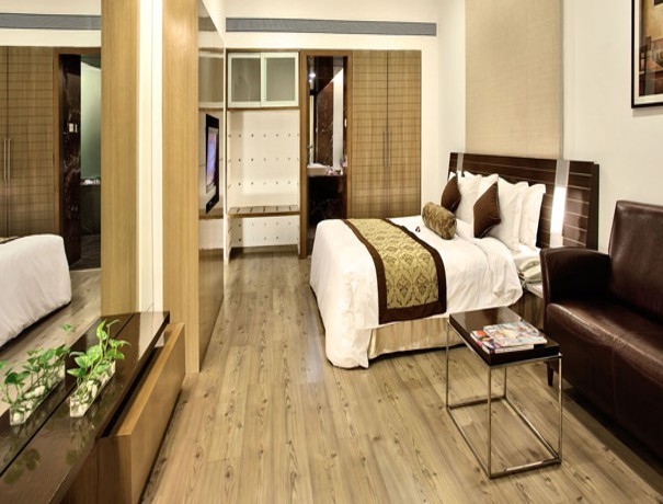 Ramada Powai Hotel and Convention Centre Hotels weddingplz