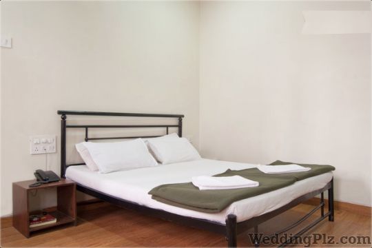 Hotel Kumkum Hotels weddingplz