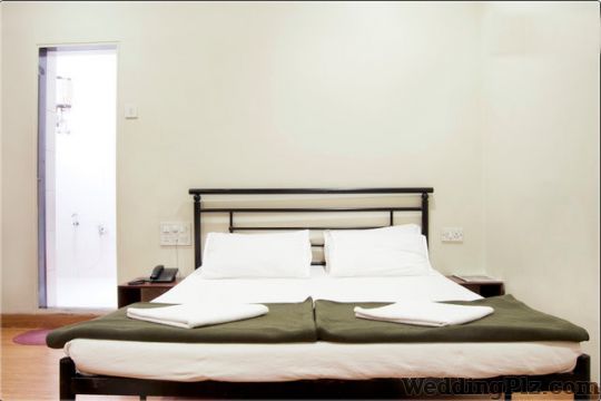 Hotel Kumkum Hotels weddingplz