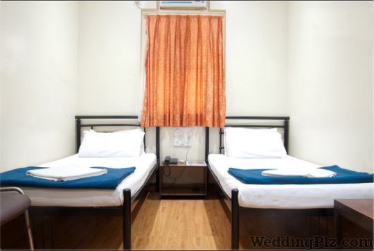 Hotel Kumkum Hotels weddingplz
