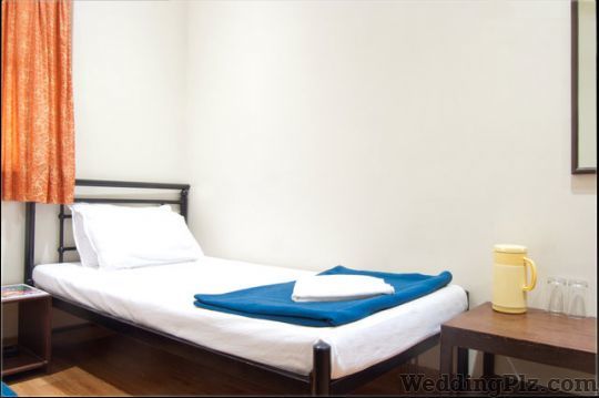 Hotel Kumkum Hotels weddingplz