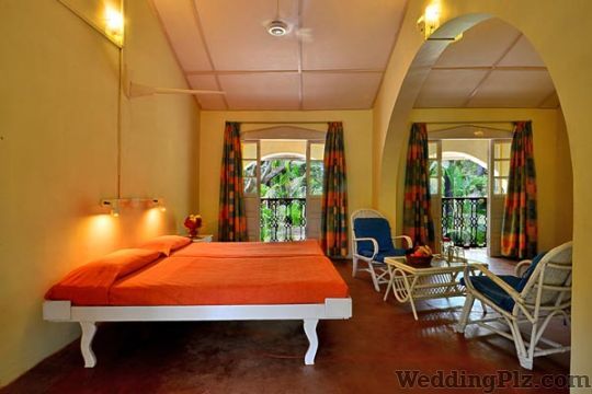 Manoribel Hotel Hotels weddingplz